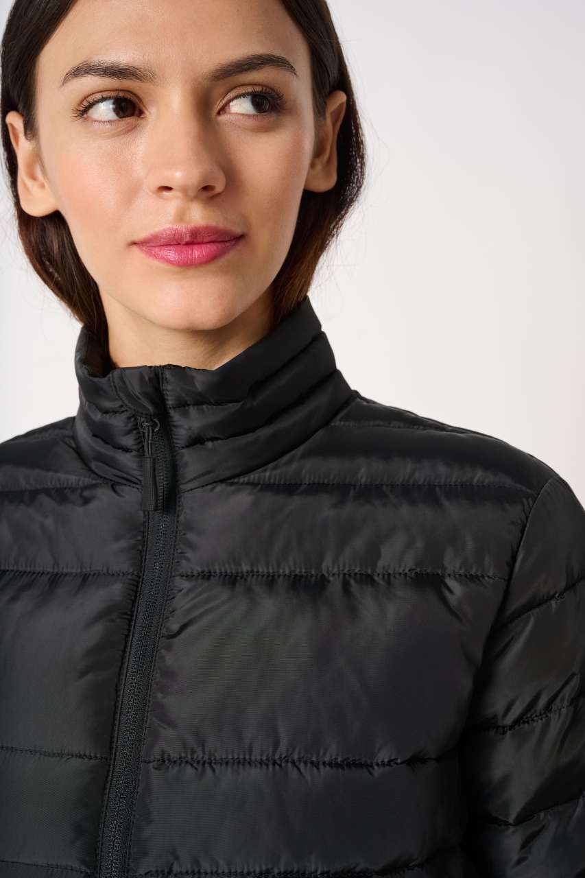 LADIES' PADDED JACKET - Slika 2