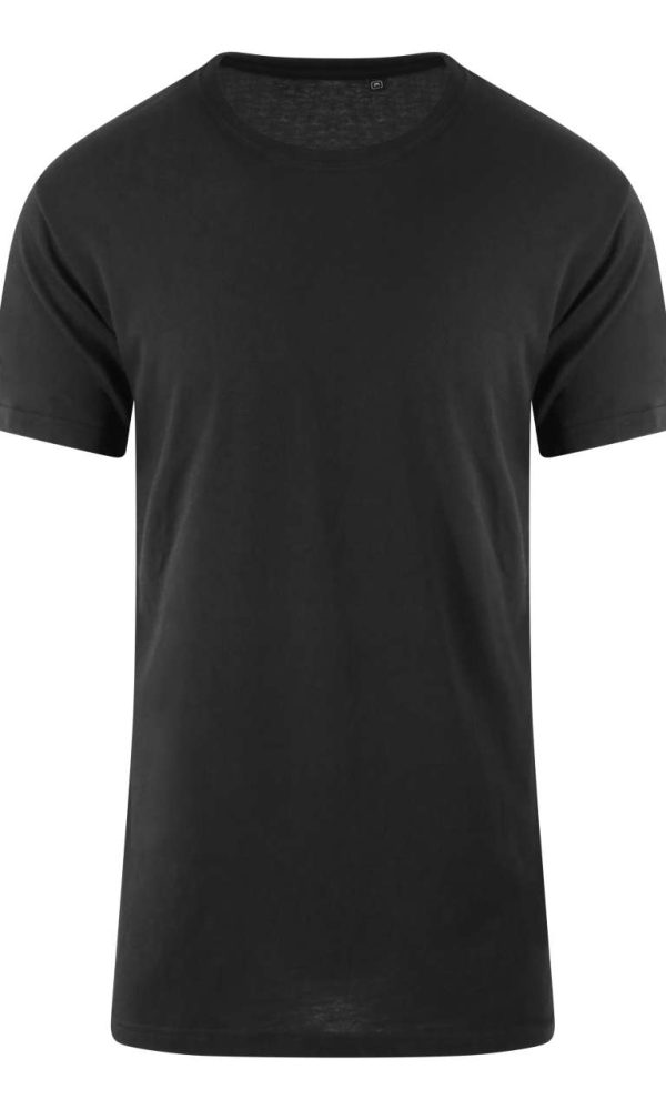 WESTCOAST LONGLINE T