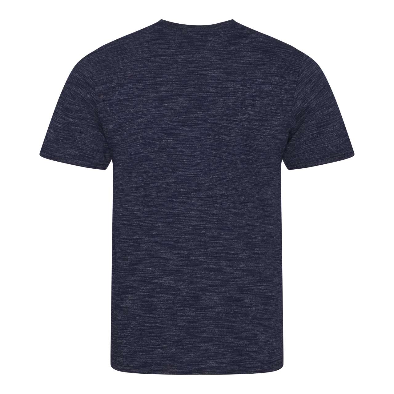 COSMIC BLEND T - Slika 2