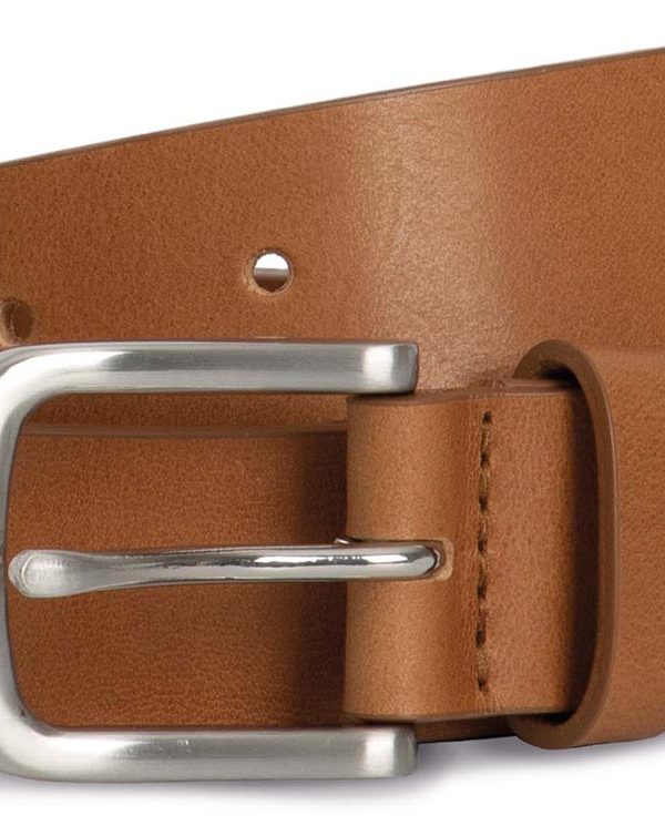 FLAT ADJUSTABLE BELT