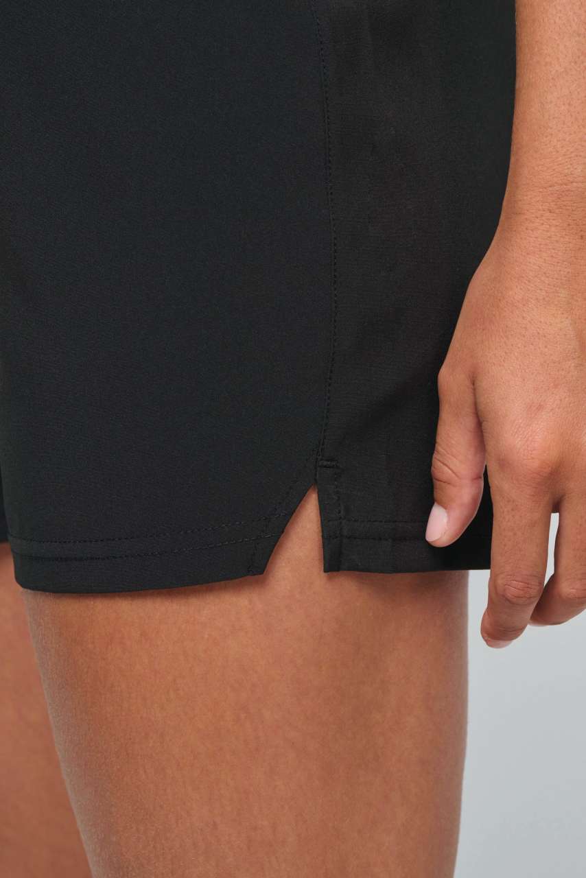 LADIES' RUNNING SHORTS - Slika 2