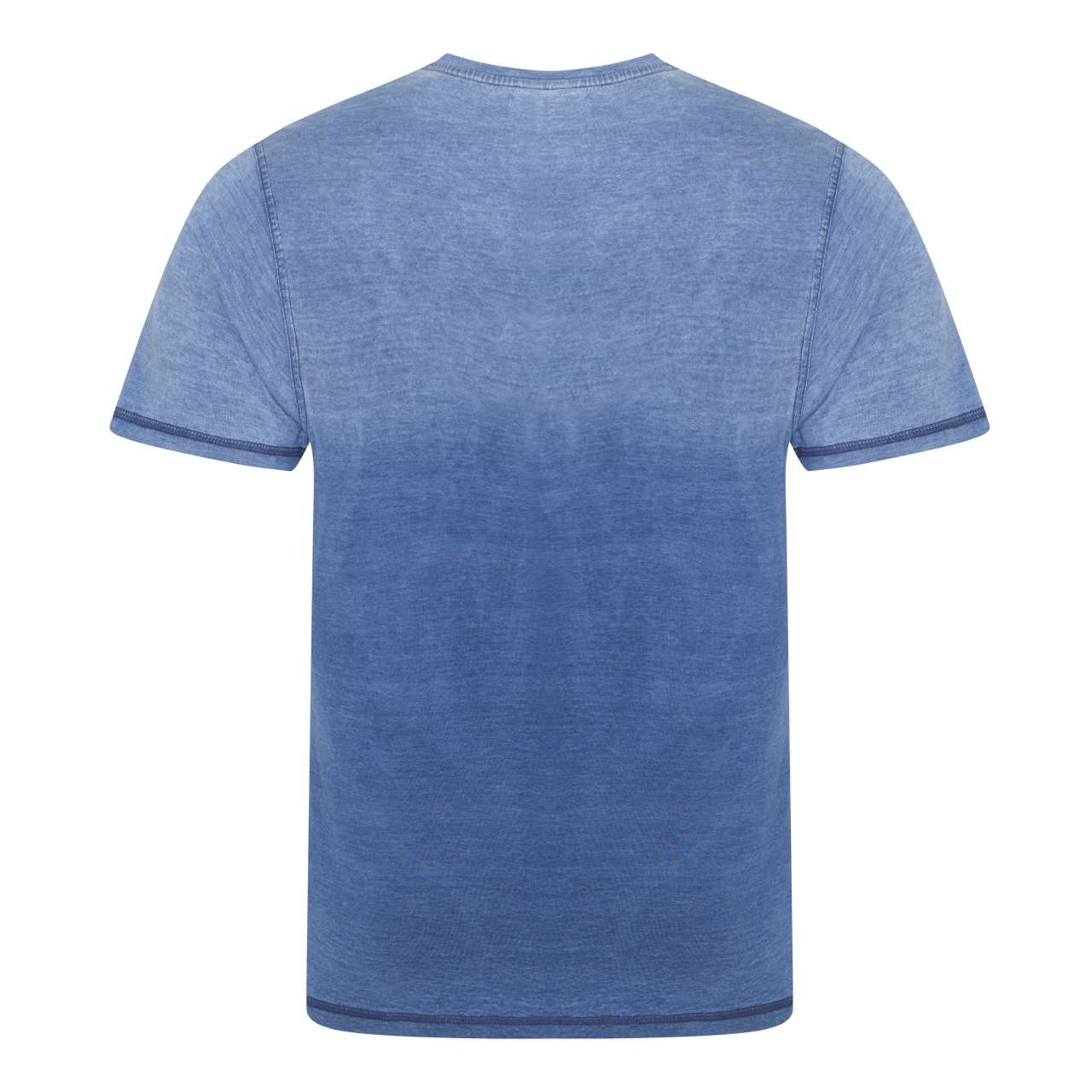 ZAC INDIGO T - Slika 2