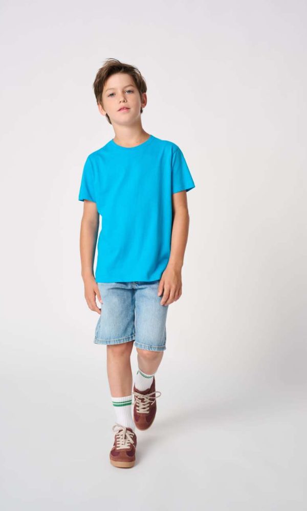 IDEAL150 KIDS' T-SHIRT