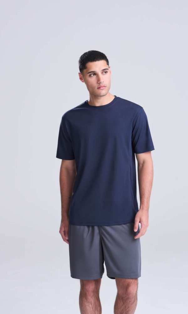 SUPERCOOL PERFORMANCE T