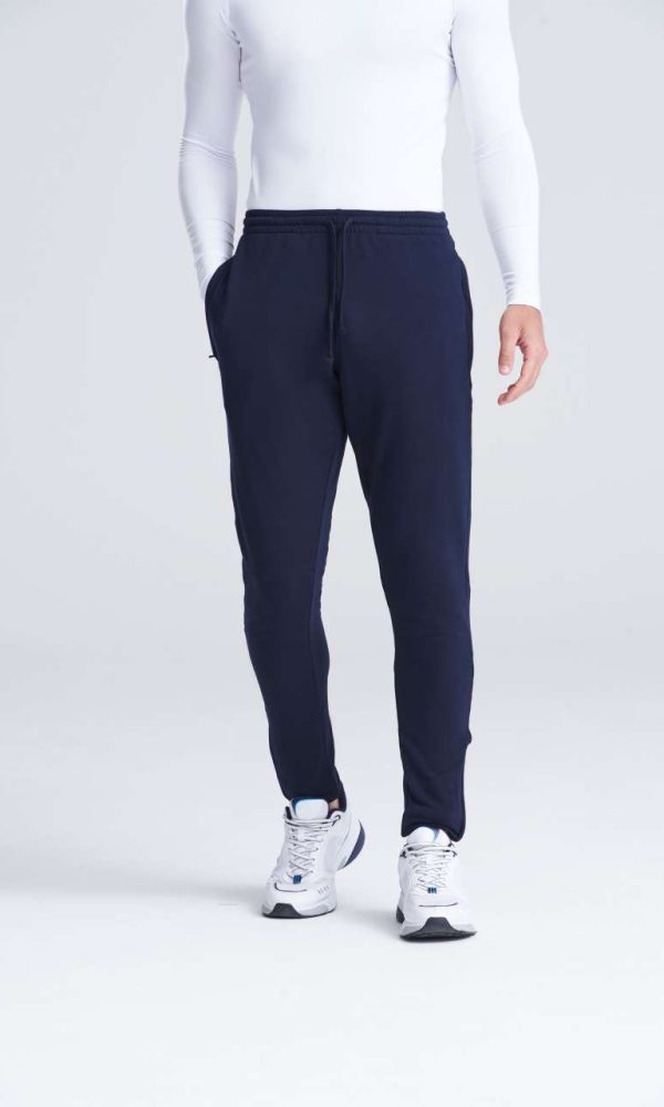 MENS COOL TAPERED JOGPANT