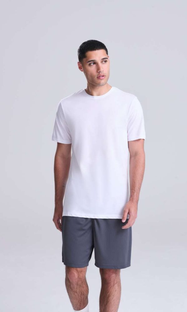 COOL URBAN FITNESS T