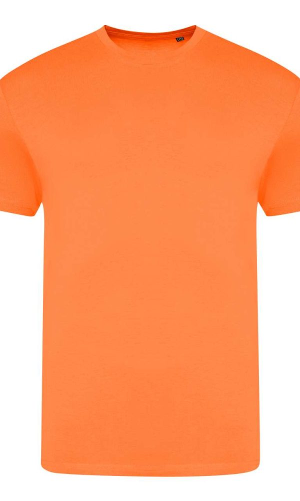 ELECTRIC TRI-BLEND T