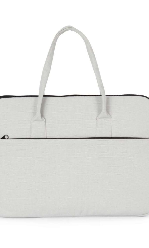 WORK BAG WITH TABLET AND LAPTOP COMPARTMENT