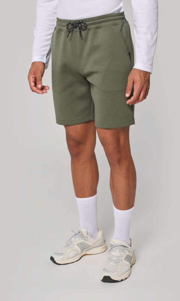 MEN'S SHORTS