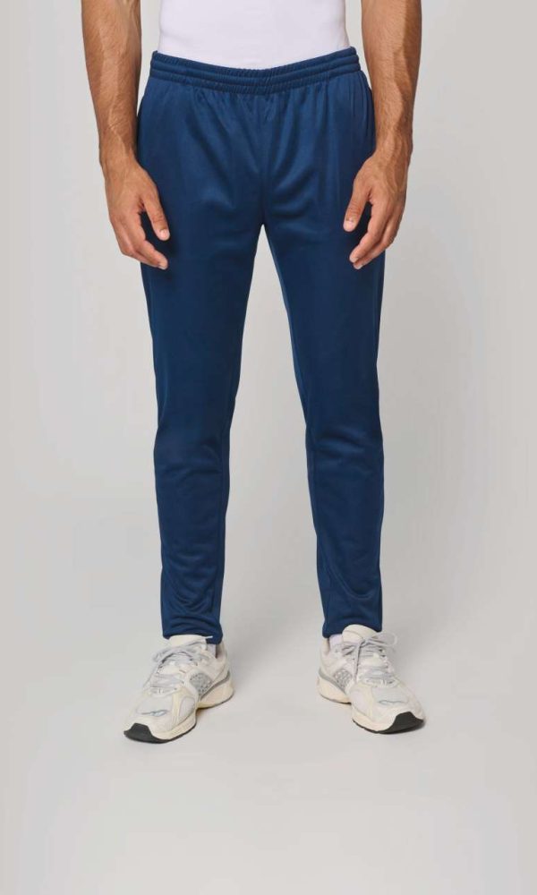 ADULT TRACKSUIT BOTTOMS