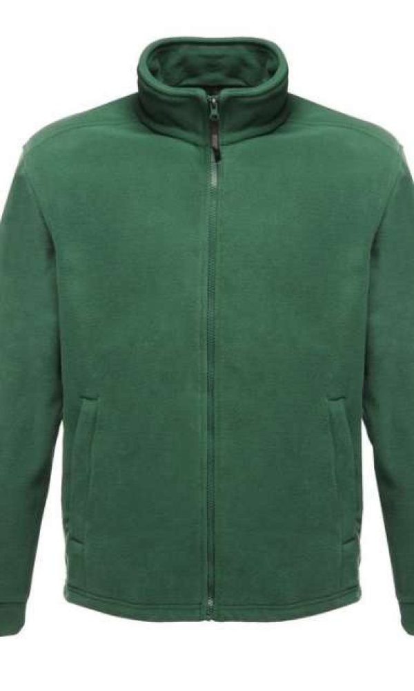 THOR 300 - FULL ZIP FLEECE