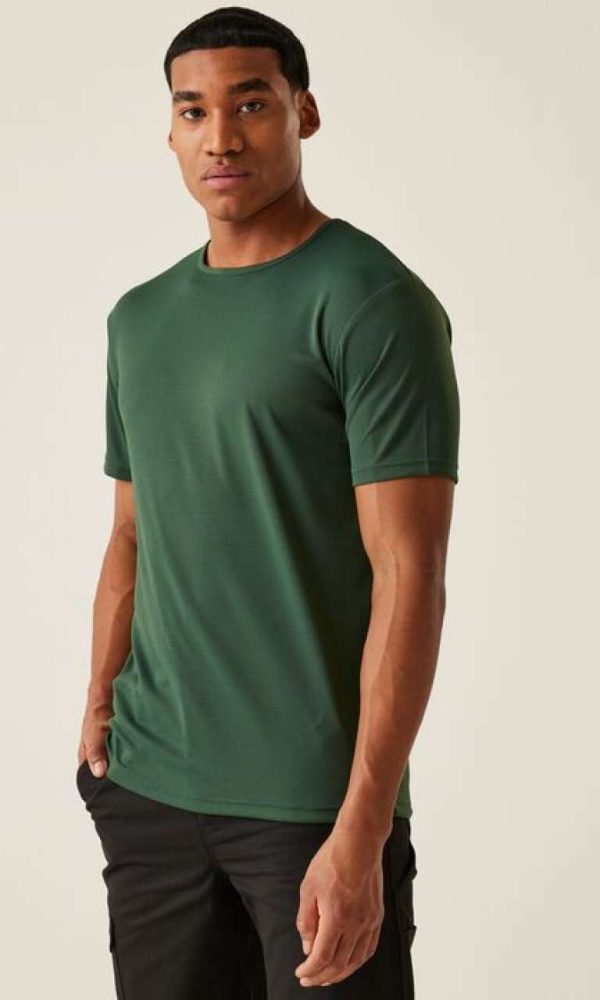 PRO WICKING T-SHIRT
