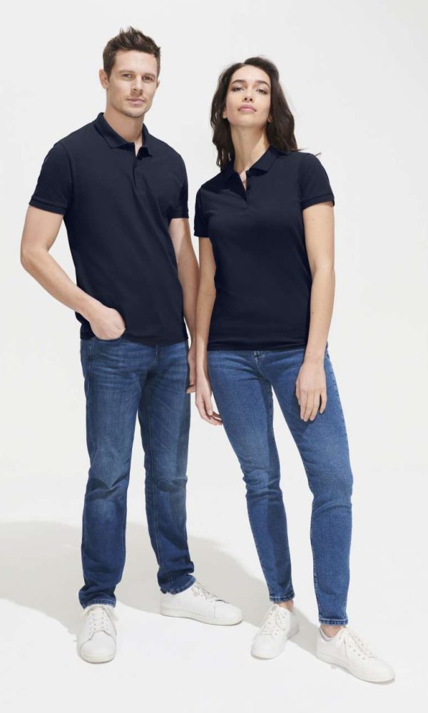 SOL'S PERFECT MEN - POLO SHIRT
