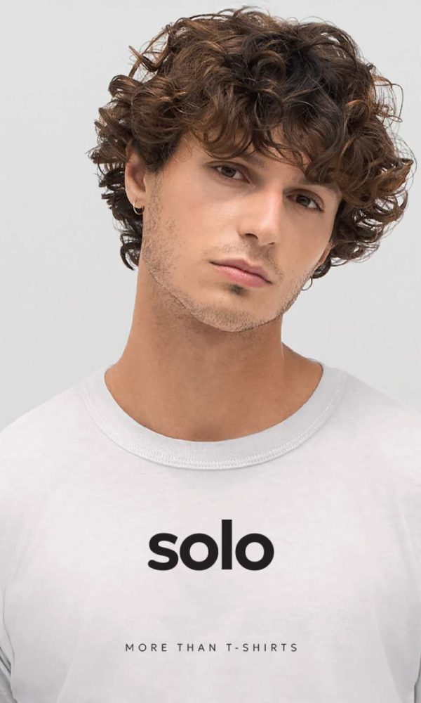 SOL’S CATALOGUE 2026